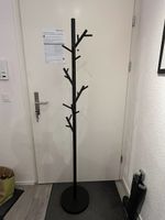 Garderobe