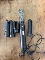 FÖHN - 5 IN 1 STYLER