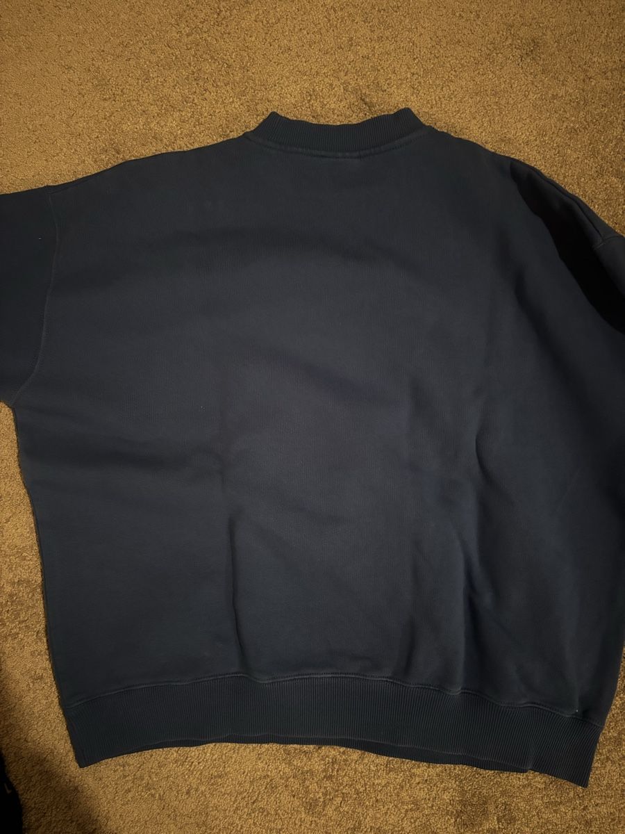 Lamarel Pulls & Sweat-shirts: Lamarel Pullover – D'occasion à Zürich par grabe.a. 4