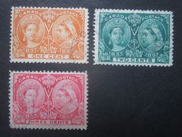 Kanada   1897