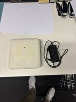 Cisco Aruba InstantOn AIR - AP18521-E-K9