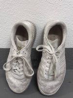 Adidas Samba Sneaker