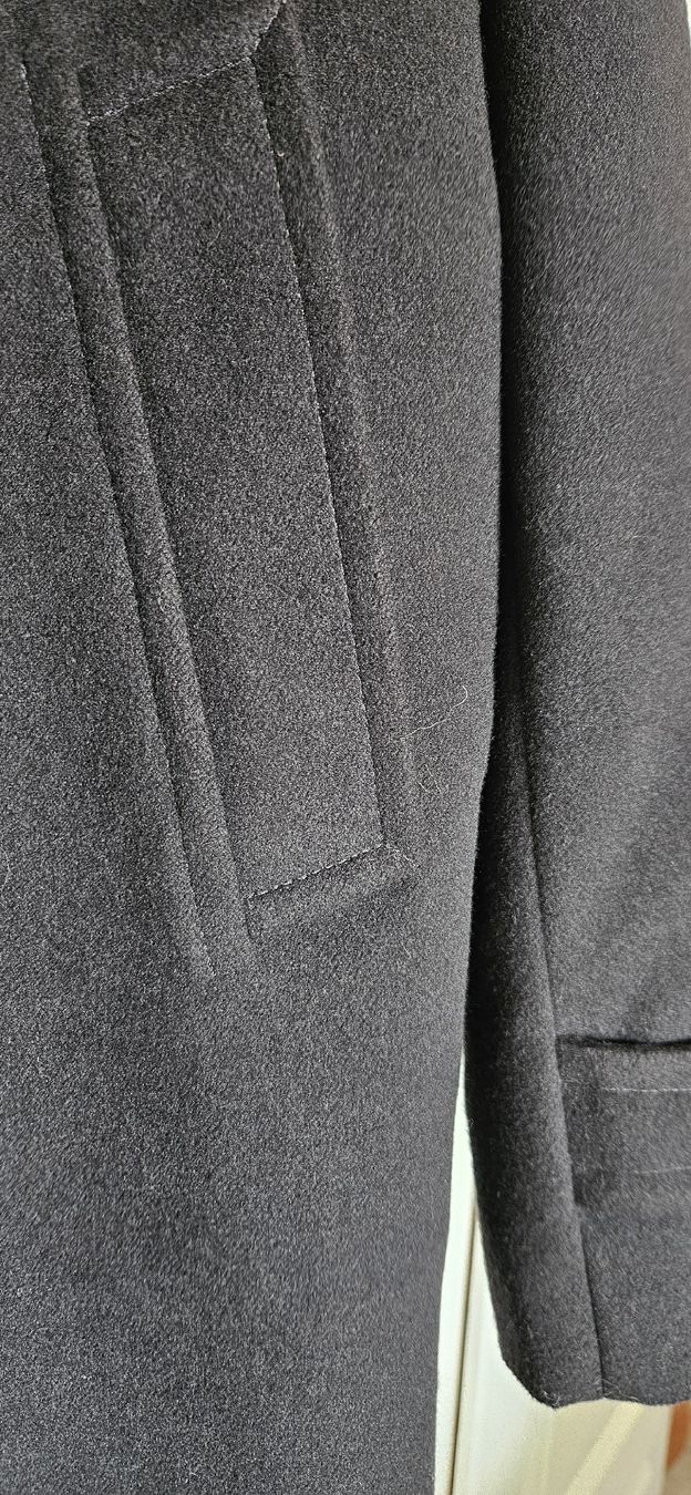 Cappotti: Wintermantel Herren XL – Nuovo (secondo la descrizione) da Belp venduto da Ginus85 5
