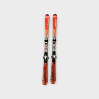 Head ski 154cm