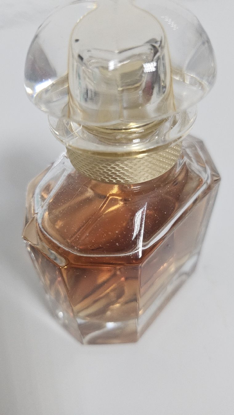Guerlain Profumi & Eau de Toilette: Mon Guerlain, Eau de Parfum, ca. 50ml – Usato da Abtwil SG venduto da Dxl 2