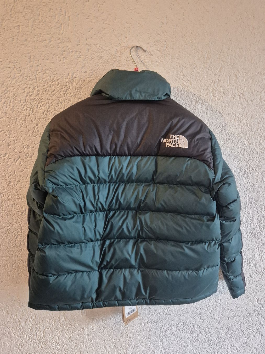 North Face Giacche: The North Face Limbara Jacke M – Nuovo (secondo la descrizione) da Uetendorf venduto da vivioyeh13 4