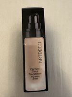 Foundation Artdeco
