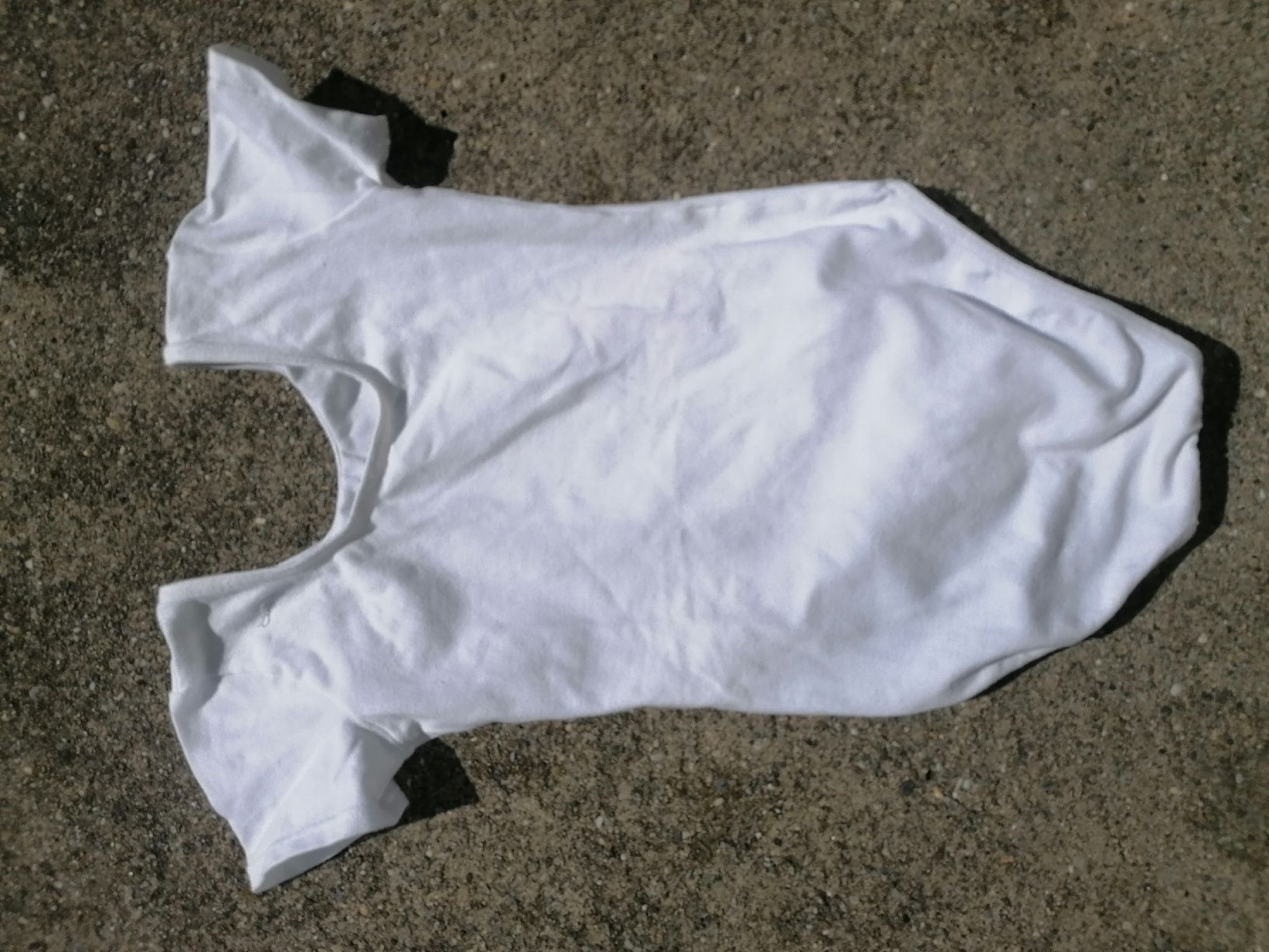 Bloch Lotti & Set di vestiti: BLOCH Ballet kleider + Balletschuhe Gr. 5-6 J. – Usato da Fribourg venduto da mwe_5jm2 6