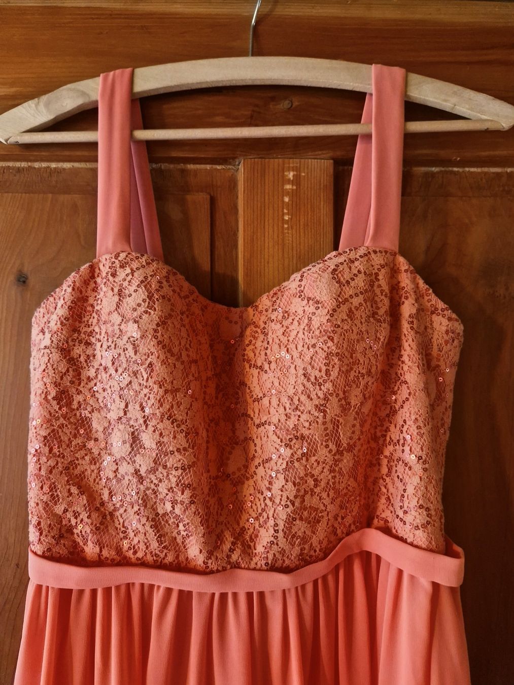 Kleider: Abendkleid Grösse 38 – Gebraucht aus Jakobsbad von FluBii 1
