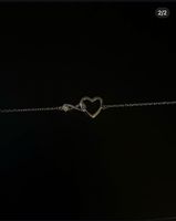Silber Armband Damen