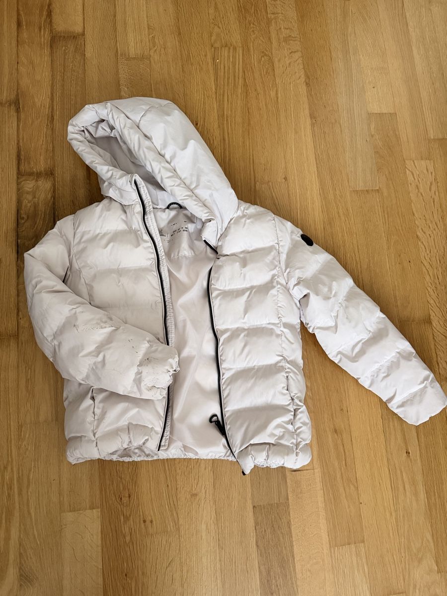 Jacken & Mäntel: Jacken – Neu (gemäss Beschreibung) aus Oftringen von aminanessa 5