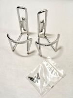 PRO CRAFT Bottle Cage Flaschenhalter Set 2 Stück TOPZ. 2601