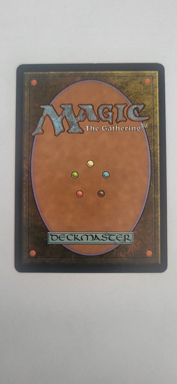 Magic The Gathering Sammelbilder & Trading cards: MTG – Colfenors Urn – Gebraucht aus Münsingen von Heroism2010 1