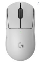 Logitech G PRO X SUPERLIGHT 2