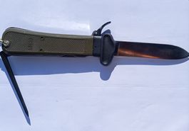 BW  FALLMESSER EICKHORN 73
