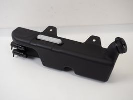 CAT Behälter für Scheibenwaschanlage 6041-9528 (26071718PL)