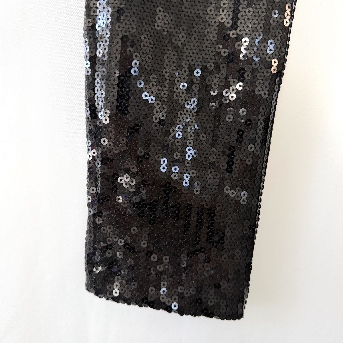 Pantaloni: ASHISH x WAREHOUSE Sequin Pants – Nuovo (secondo la descrizione) da Emmen venduto da Nightingale_2022 2