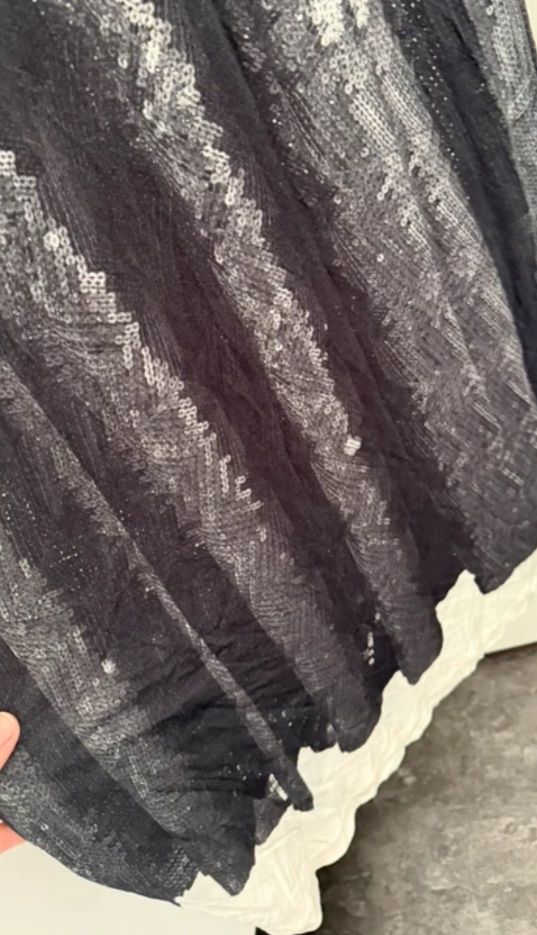 Maison Margiela Vestiti: Maison Margiela H&M Kleid Gr. S – Nuovo (secondo la descrizione) da Basel venduto da kar_6lxm 4