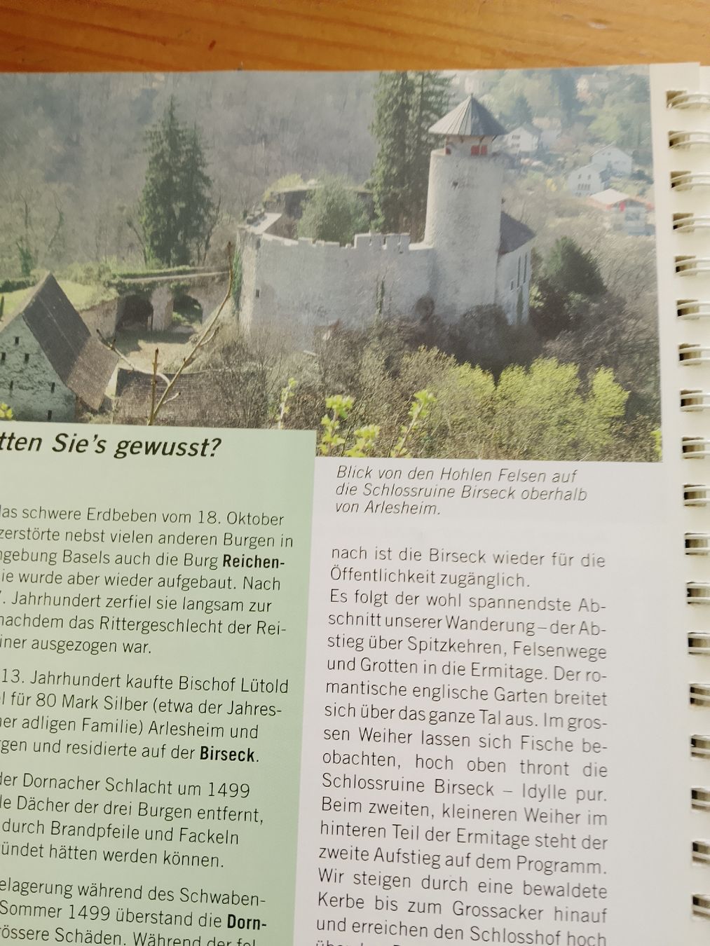 Libri: Burgenland Schweiz  – Nuovo (secondo la descrizione) da Volken venduto da katz5 1