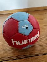 Handball Hummel Kids