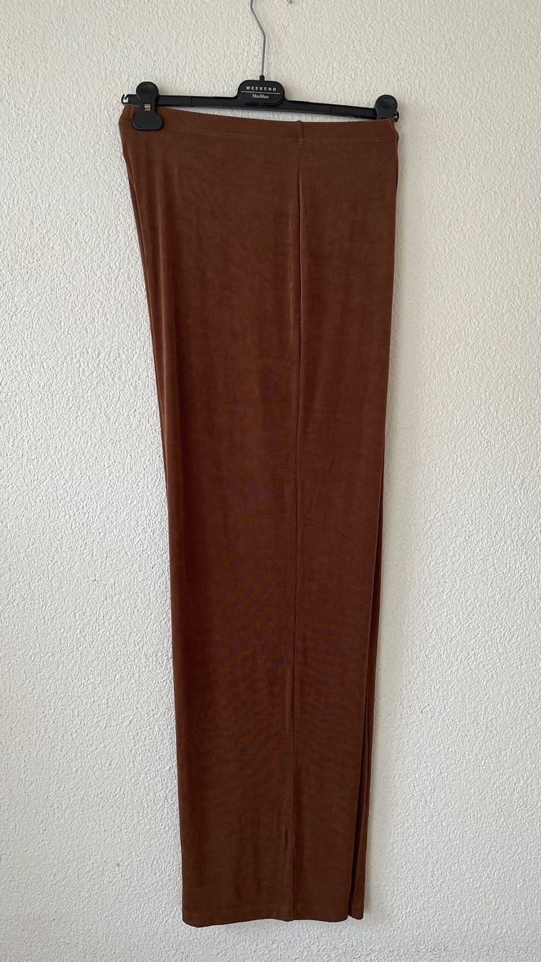 Cos Pantaloni: KIM&Co Canada L XL Neu/NP60 Acetate Elastane – Nuovo (secondo la descrizione) da Kölliken venduto da Prscoo 1