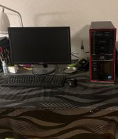 HP Computer set verkauft