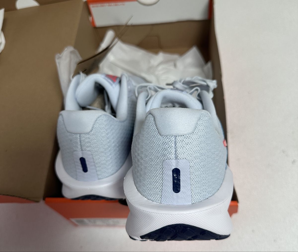 Nike Scarpe da uomo: Nike schuhe Running G 42  – Nuovo e nell'imballaggio originale da Maienfeld venduto da tobeyl2020 1