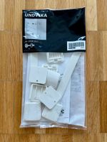 IKEA UNDVIKA Schubladensicherung / Babyschutz 2er-Set