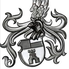 Profile image of nicolesvenja71