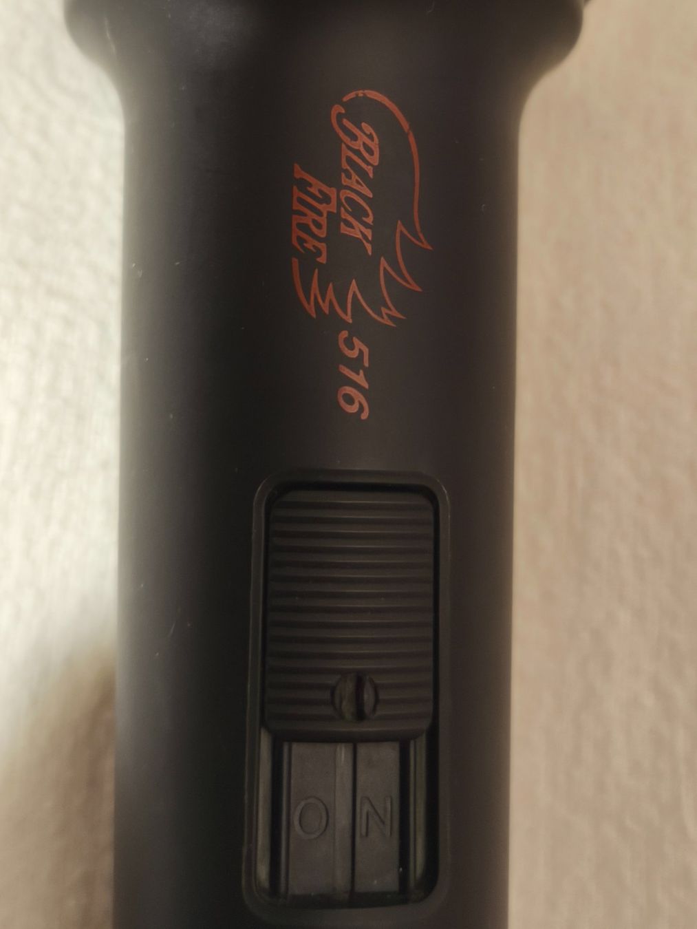Sennheiser Microfoni: Sennheiser BF 516 Mikrofon / Microphone Dynamic – Usato da Bettlach venduto da Rockingfish 1