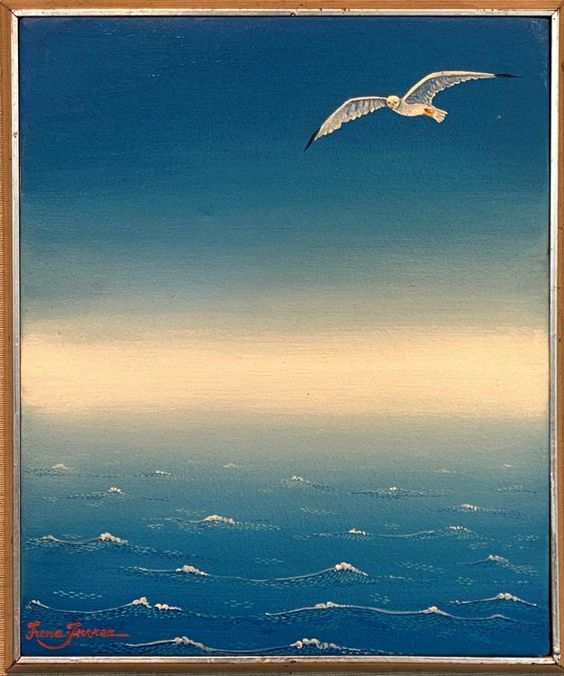 Irene Invrea Italian Art Selection Kaufen auf Ricardo