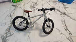 Earlyrider 16 zoll kinder velo Fahrrad