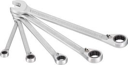 Hazet 606/5 Knarren-Ring Maulschlüssel