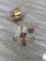 Lot de bijoux à vendre 
