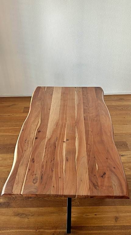 Tavoli: SAM Tisch 160x90x77cm – Usato da Zürich venduto da for_yn8k 1