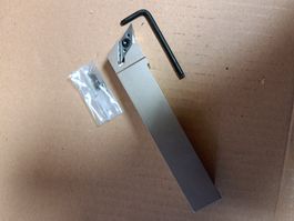 Drehbank Drehstahl Stahlhalter 1 Stk Neu Mitsubishi P54