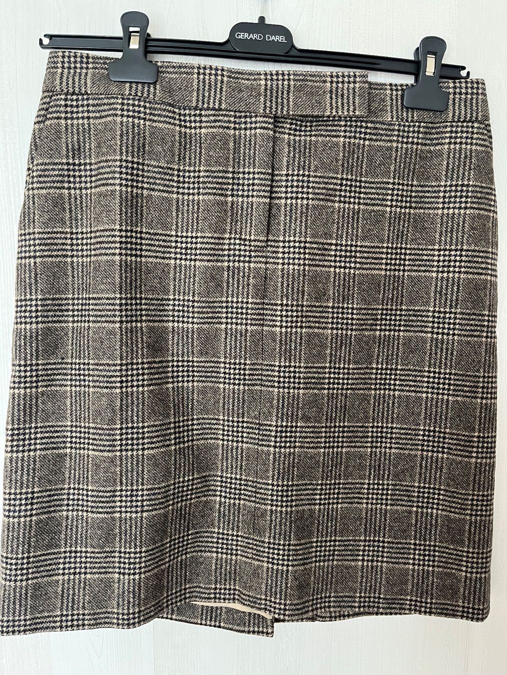 J.Crew Röcke: J. Crew Rock Gr 40 – Gebraucht aus Uetikon am See von erz13 1