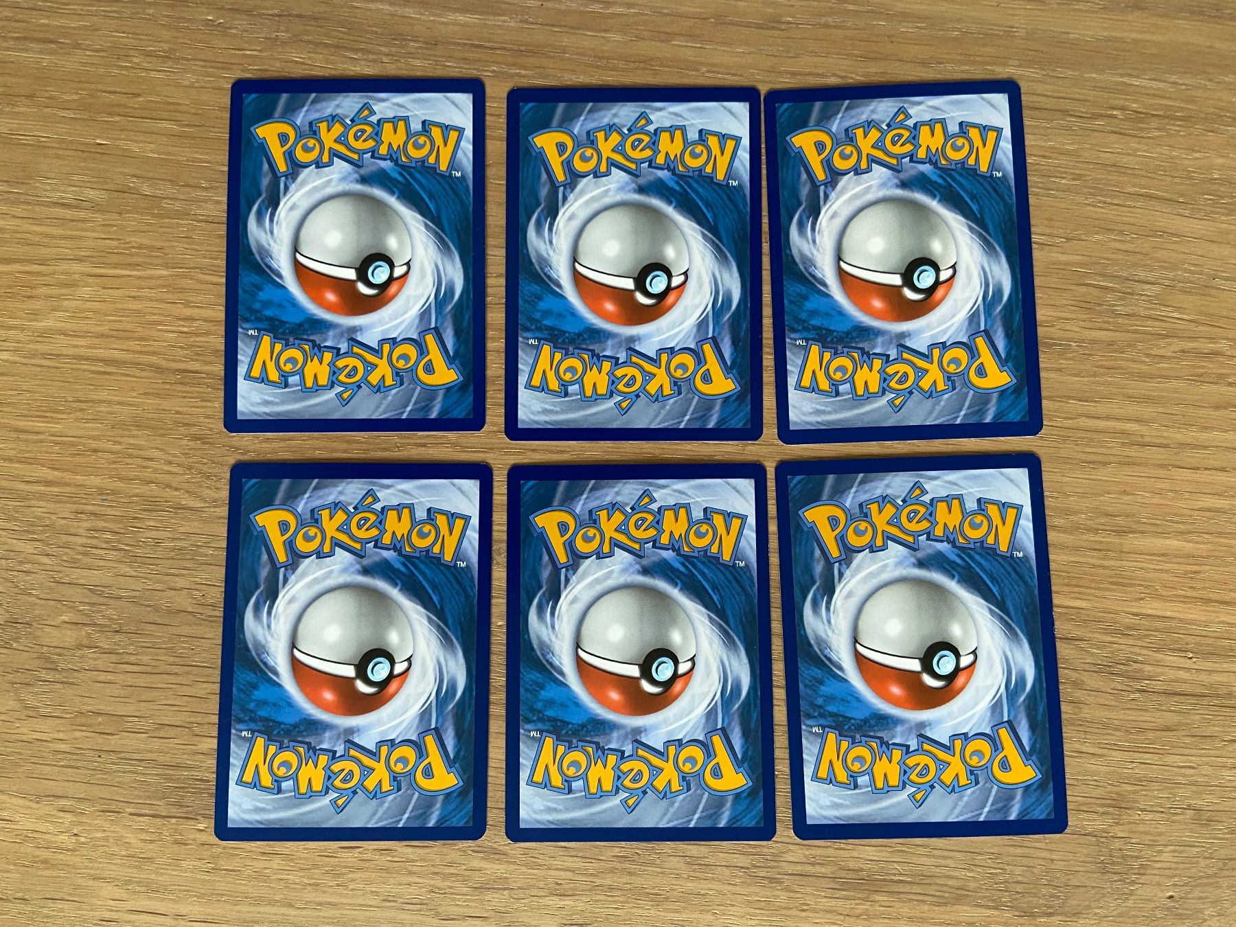 Pokémon Cartes à collectionner: 13x Pokemonkarten – D'occasion à Muttenz par bargain_hunter 1