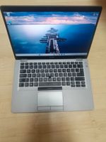 Laptop Dell Latitude 5410 gebraucht i7 16GB 512GB SSD