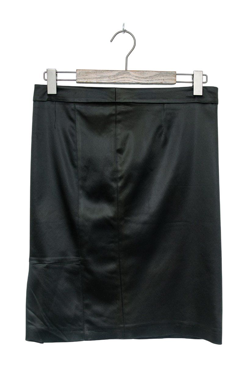 Dolce & Gabbana Gonne: Dolce&Gabbana Rock – Gr. 36 – Usato da Illnau venduto da Monkky
