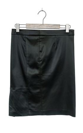 Dolce&Gabbana Rock – Gr. 36