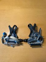 Shimano 105 PD-1050 Vintage Rennradpedale