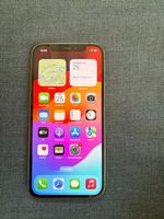 iPhone 12 Pro 256GB Gold