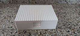 Lego ikea box