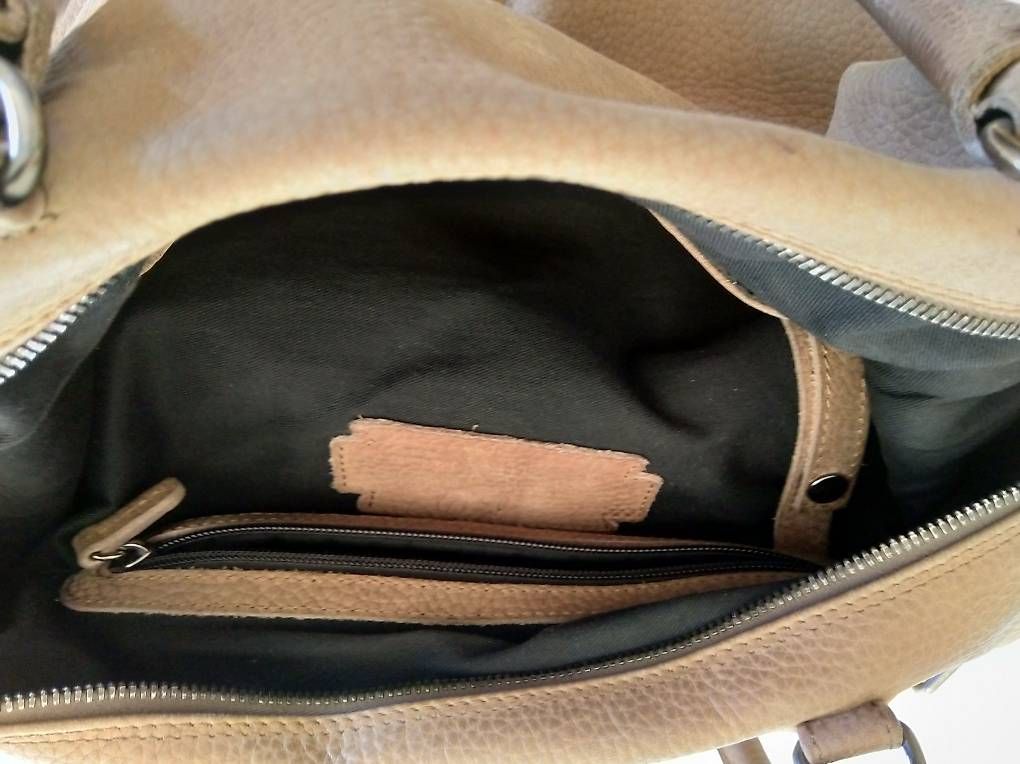 Borse da donna: Damentasche Leder Griesbach – Nuovo (secondo la descrizione) da Zürich venduto da shm_cw59 1