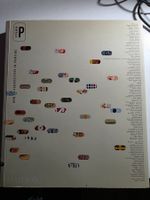 Vitamin P - Phaidon - New Perspectives in Painting