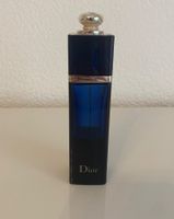 Dior Addict eau de parfum