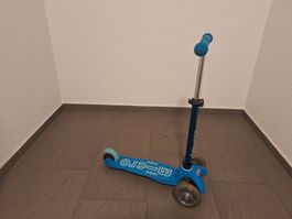 Trottinet Micro Mini
