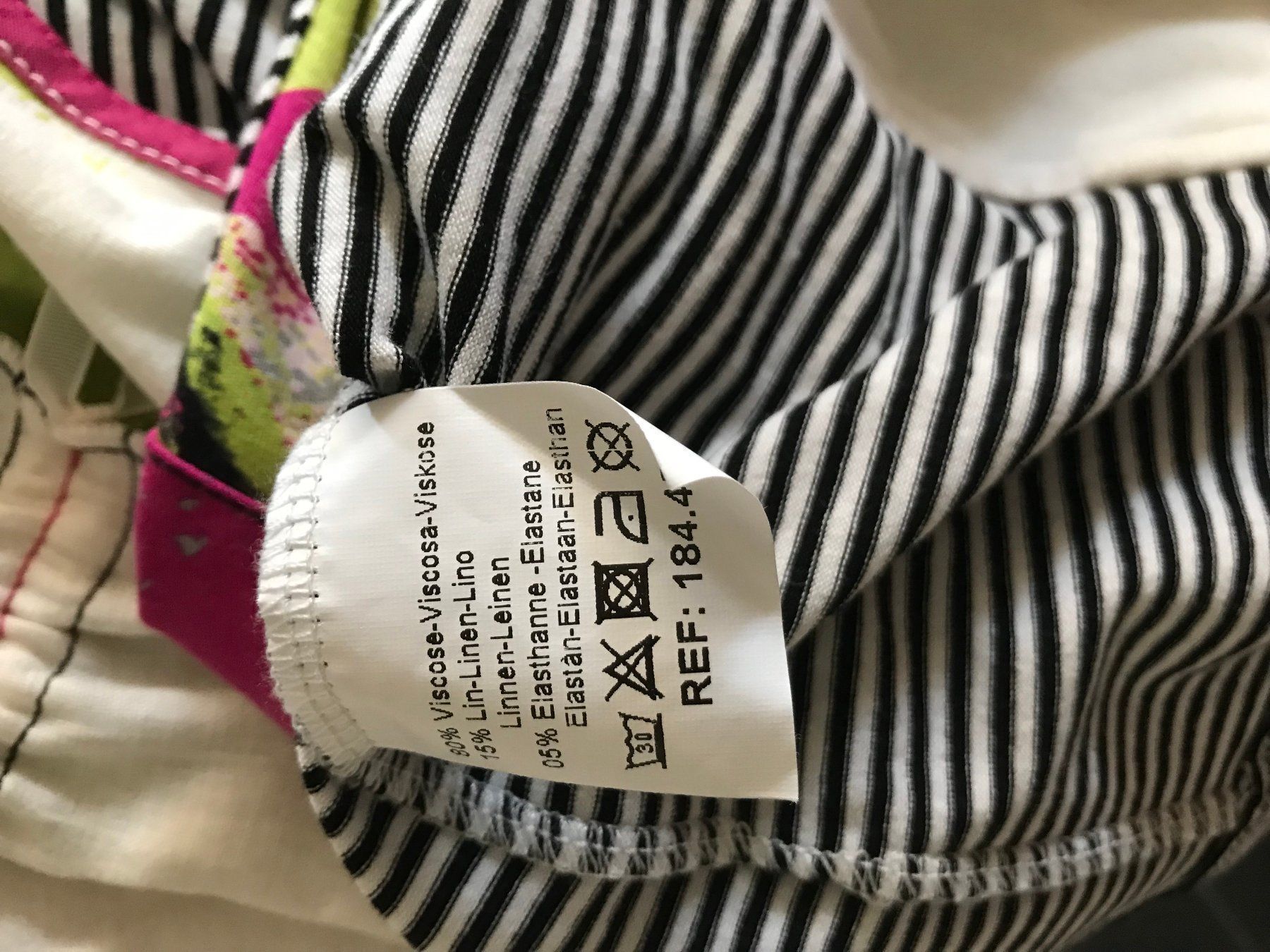 Giacche: Sommerjacke – Usato da Zumikon venduto da Uranus88 2