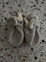 Babyschuhe, King & Rebels, 12 Monate
